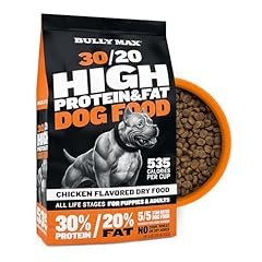 Bully max high for sale  Delivered anywhere in USA 