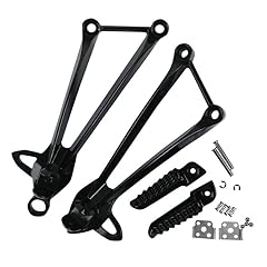 Xmt moto rear for sale  Delivered anywhere in USA 