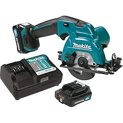 Makita sh02r1 12v for sale  Delivered anywhere in USA 