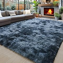 8x10 area rugs for sale  Delivered anywhere in USA 