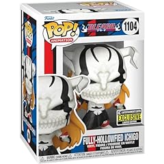 Funko 61010 pop for sale  Delivered anywhere in UK