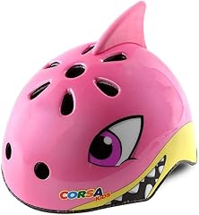 Kids toddler bike for sale  Delivered anywhere in USA 