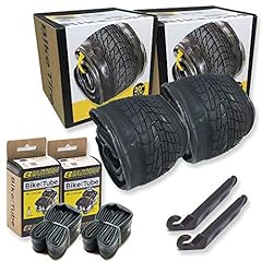 Inch bike tire for sale  Delivered anywhere in USA 