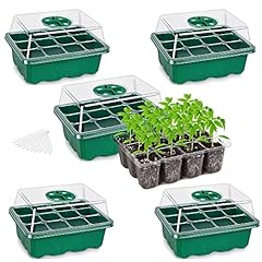 Bonviee pack seed for sale  Delivered anywhere in USA 
