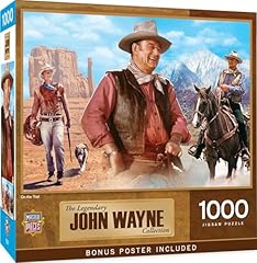 Masterpieces 1000 piece for sale  Delivered anywhere in USA 