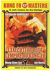 Exécuteur défie empire d'occasion  Livré partout en France