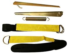 Pennine leisure supplies for sale  Delivered anywhere in UK