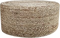 Knitted co. jute for sale  Delivered anywhere in USA 