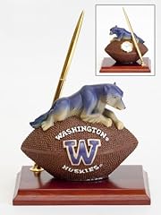 Washington huskies mascot for sale  Delivered anywhere in USA 