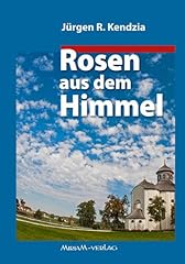 Rosen dem himmel gebraucht kaufen  Wird an jeden Ort in Deutschland