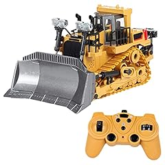 Funien channel dozer for sale  Delivered anywhere in Ireland