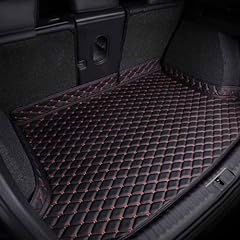 Car boot mats for sale  Delivered anywhere in UK