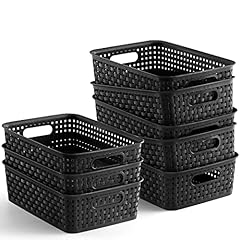 Pack plastic storage for sale  Delivered anywhere in USA 