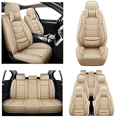 Urinovet kia sedona for sale  Delivered anywhere in USA 