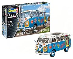 Revell 07050 samba for sale  Delivered anywhere in UK