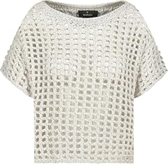 Monari pullover 40 gebraucht kaufen  Wird an jeden Ort in Deutschland