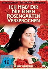 Hab dir nie gebraucht kaufen  Wird an jeden Ort in Deutschland
