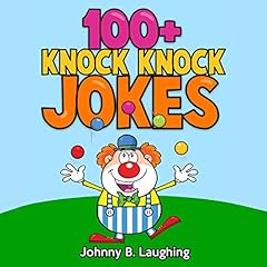 100 knock knock for sale  Delivered anywhere in USA 