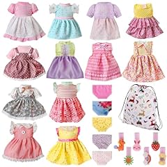 Mlcnles alive baby for sale  Delivered anywhere in USA 