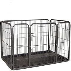 Doggy style heavy for sale  Delivered anywhere in UK
