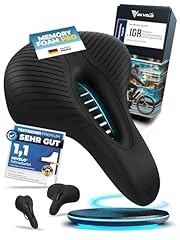 Mivelo comfort pro gebraucht kaufen  Wird an jeden Ort in Deutschland