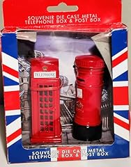 Elgate 7025 red for sale  Delivered anywhere in UK