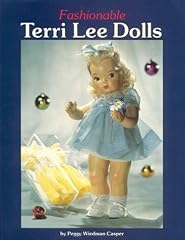 Fashionable terri lee for sale  Delivered anywhere in USA 