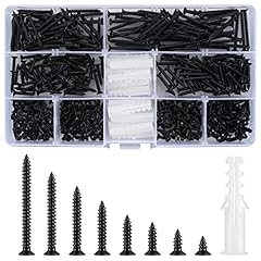 430 pcs black for sale  Delivered anywhere in USA 