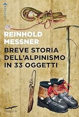 Breve storia dell usato  Spedito ovunque in Italia 