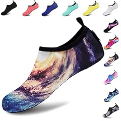 Vifuur water sports for sale  Delivered anywhere in USA 