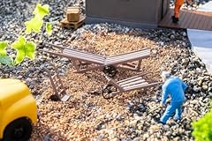 Pola 333228 schubkarren gebraucht kaufen  Wird an jeden Ort in Deutschland