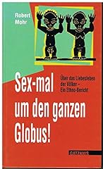 Sex den ganzen gebraucht kaufen  Wird an jeden Ort in Deutschland
