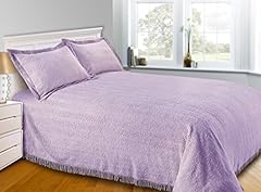 Sapphire collection lavender for sale  Delivered anywhere in UK