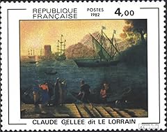 2345 gomme originale d'occasion  Livré partout en France