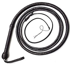 Bull whip feet for sale  Delivered anywhere in USA 