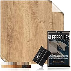 Klebefolie holz ptik gebraucht kaufen  Wird an jeden Ort in Deutschland