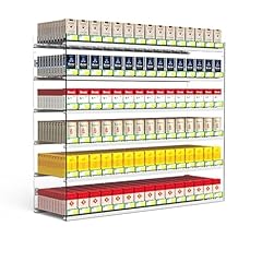 Pack automatic cigarette for sale  Delivered anywhere in USA 