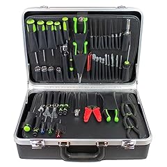 Attache tool case for sale  Delivered anywhere in USA 