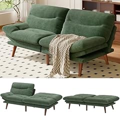 Amada homefurnishing futon for sale  Delivered anywhere in USA 