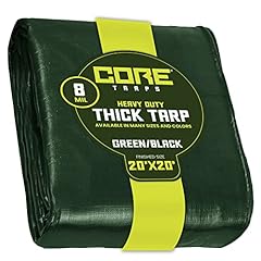 Core tarps bache d'occasion  Livré partout en France