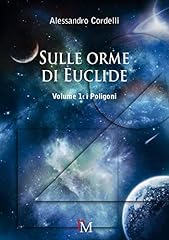 Sulle orme euclide usato  Spedito ovunque in Italia 