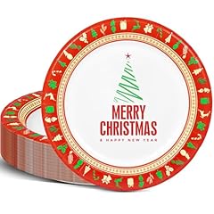 Count christmas paper for sale  Delivered anywhere in USA 