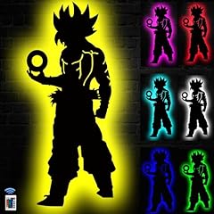 Aarrny anime neon for sale  Delivered anywhere in USA 