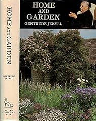 Home garden for sale  Delivered anywhere in UK