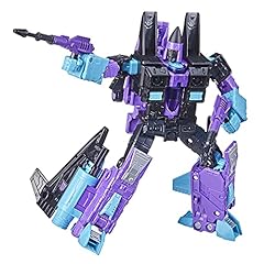 Transformers gen selects for sale  Delivered anywhere in UK