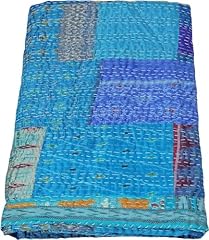 Gdonline indian handmade for sale  Delivered anywhere in USA 