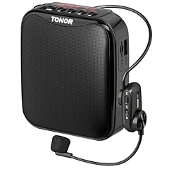 Tonor 15w amplificatore usato  Spedito ovunque in Italia 