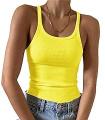 Artfish women sleeveless for sale  Delivered anywhere in USA 