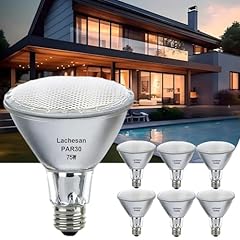 Lachesan par30 halogen for sale  Delivered anywhere in USA 