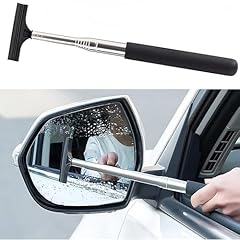 Window squeegee car for sale  Delivered anywhere in UK